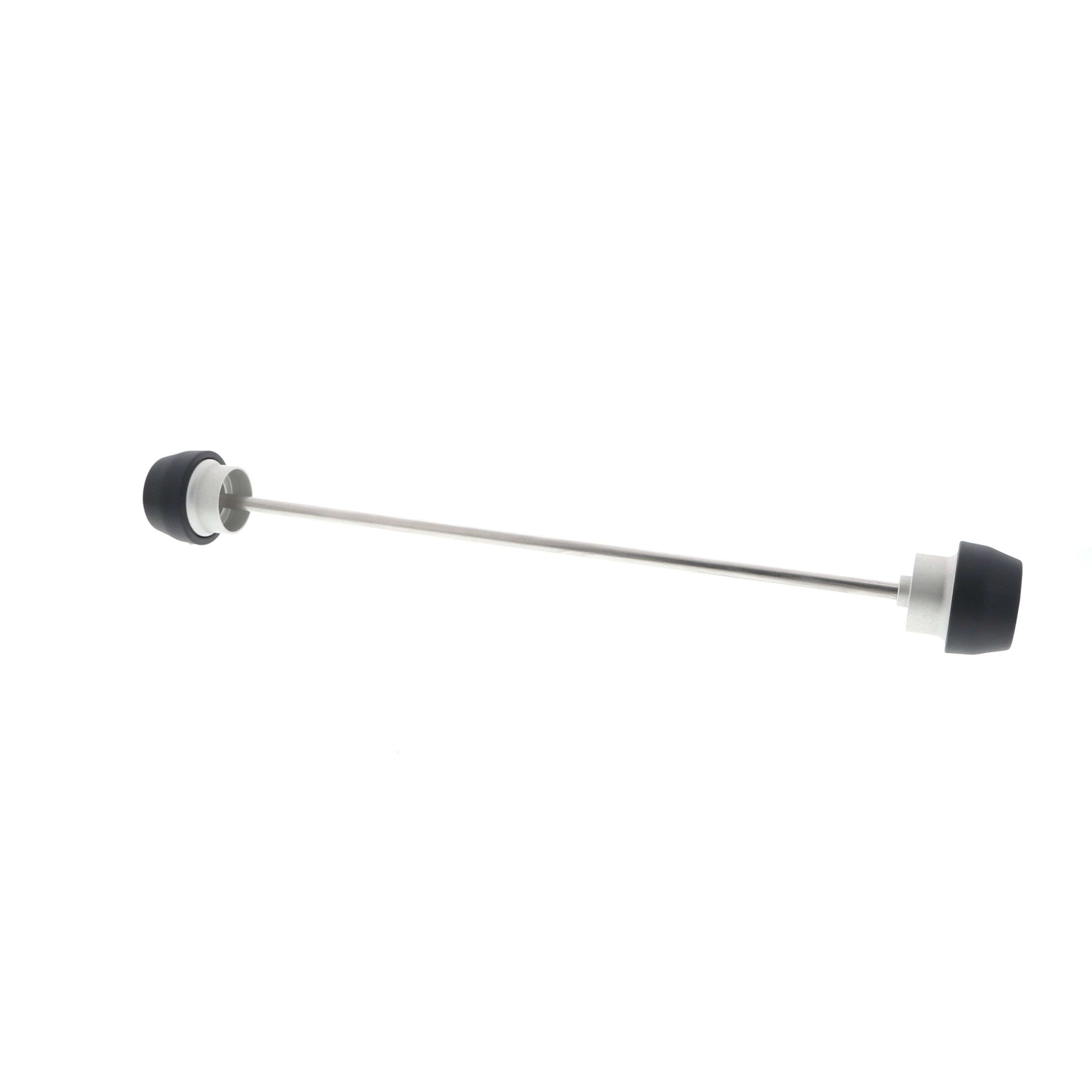 Evotech Spindle Bobbins Kit - Aprilia RS660 (2021 - 2024)