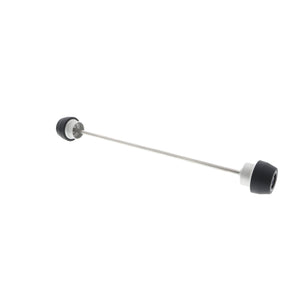 Evotech Spindle Bobbins Kit - Aprilia RS 660 (2025+)