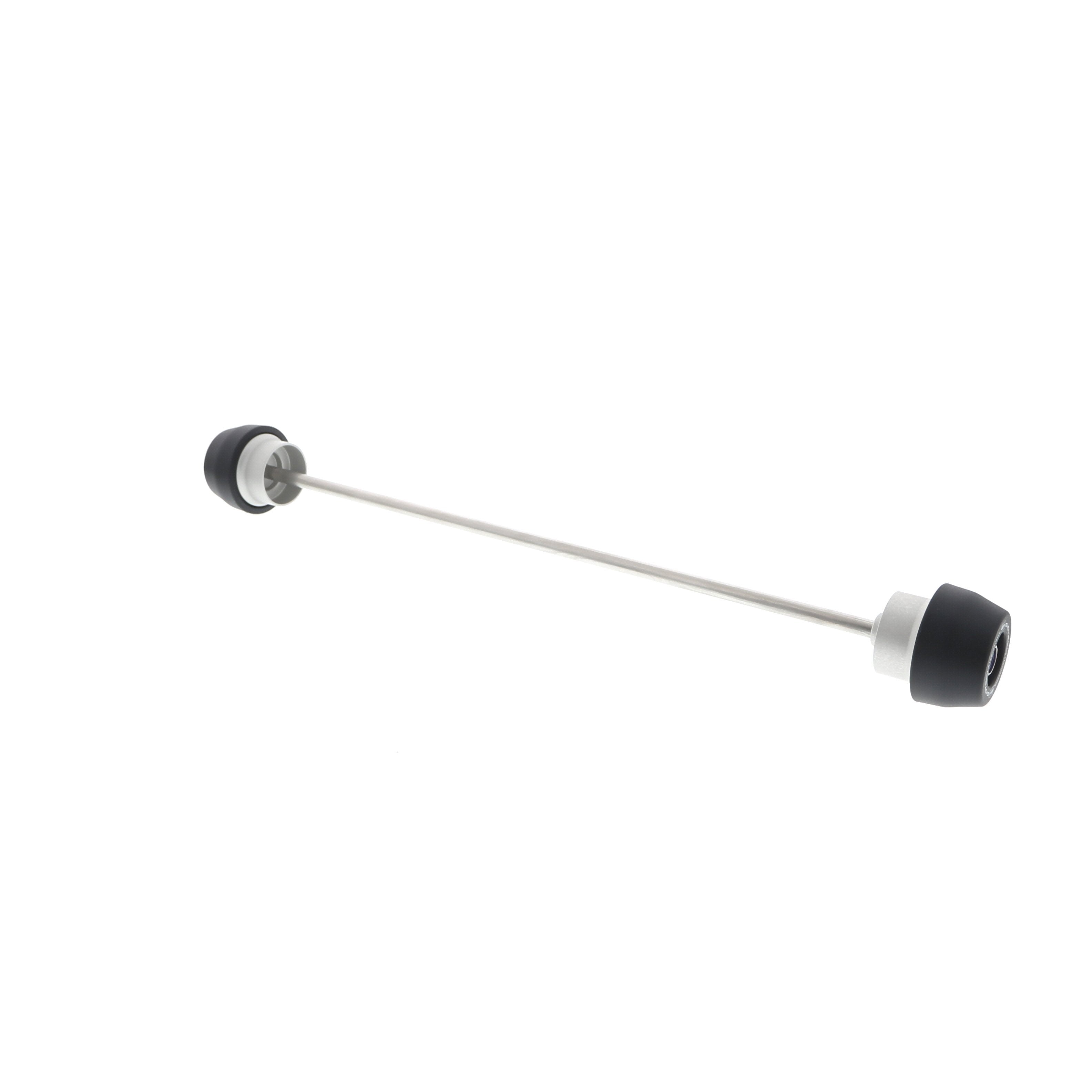 Evotech Spindle Bobbins Kit - Aprilia RS 660 (2025+)