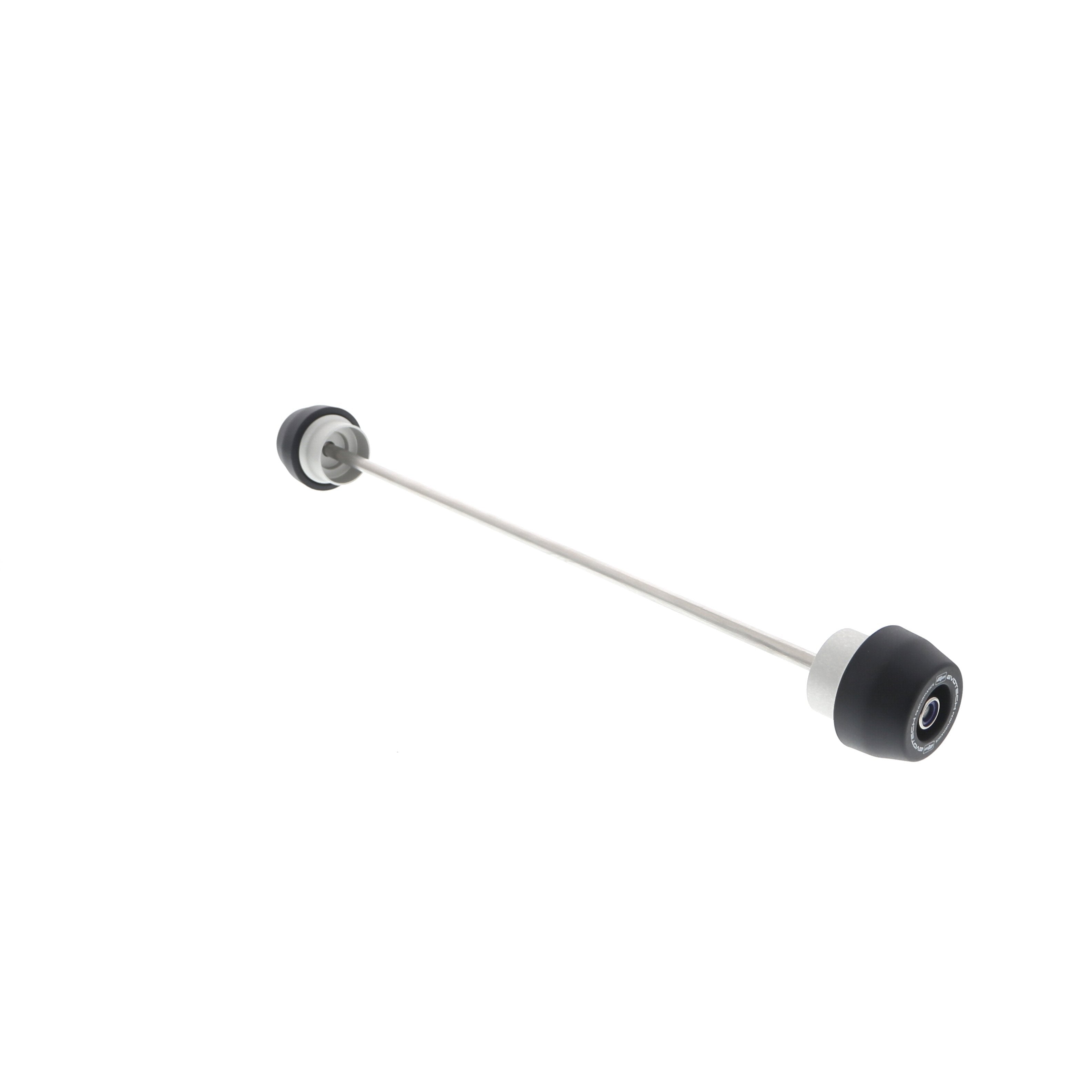 Evotech Spindle Bobbins Kit - Aprilia RS660 (2021 - 2024)