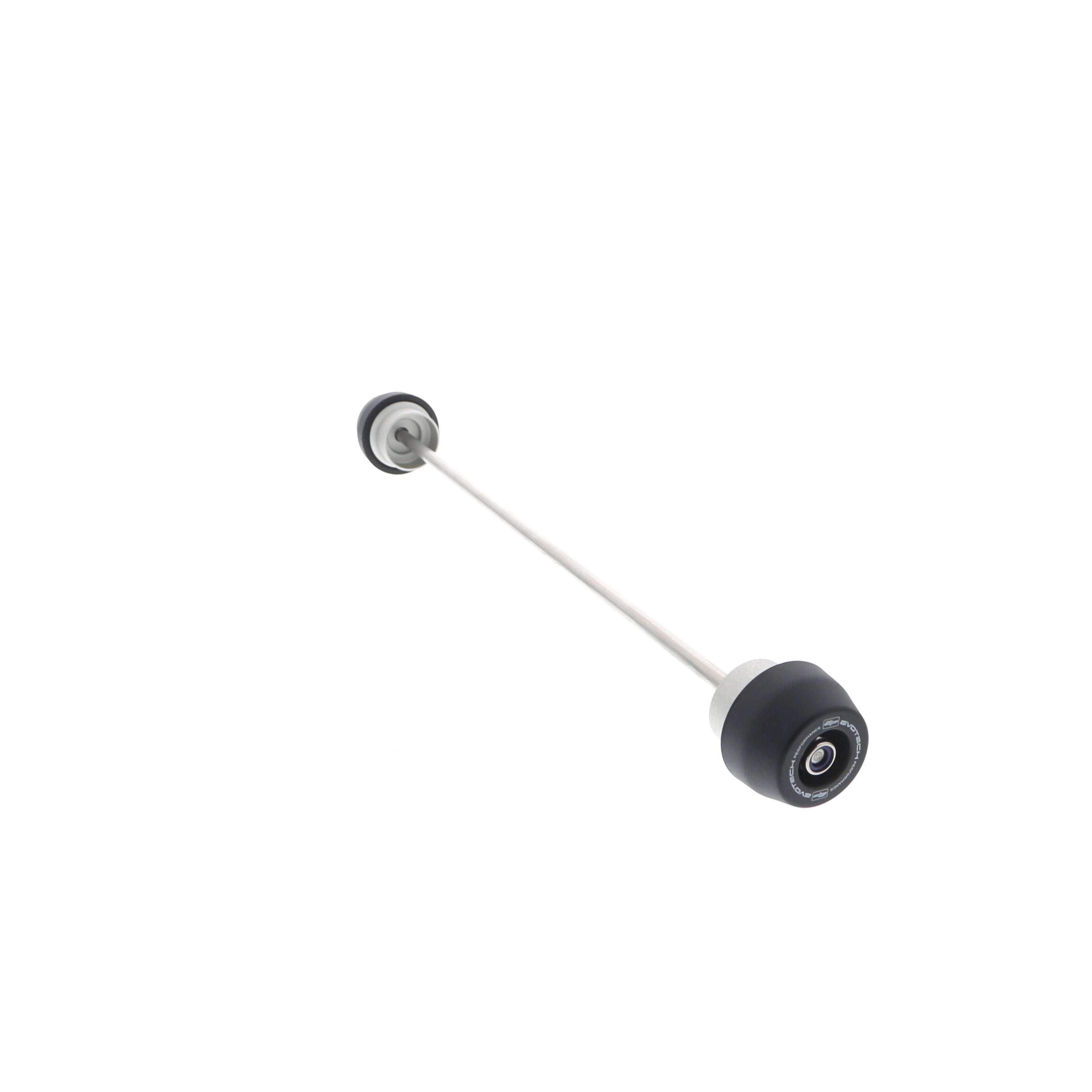 Evotech Spindle Bobbins Kit - Aprilia RS660 (2021 - 2024)
