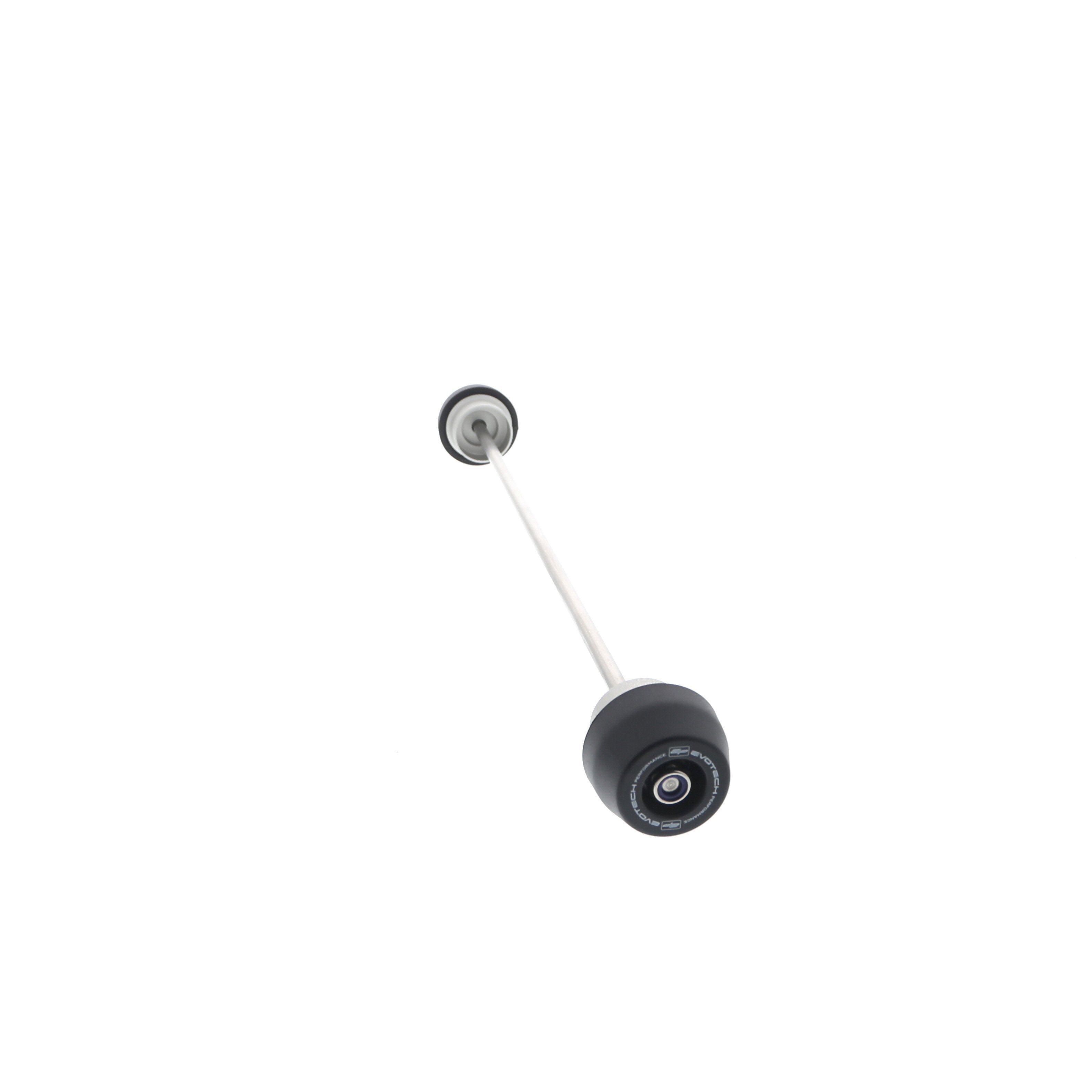 Evotech Spindle Bobbins Kit - Aprilia RS660 (2021 - 2024)