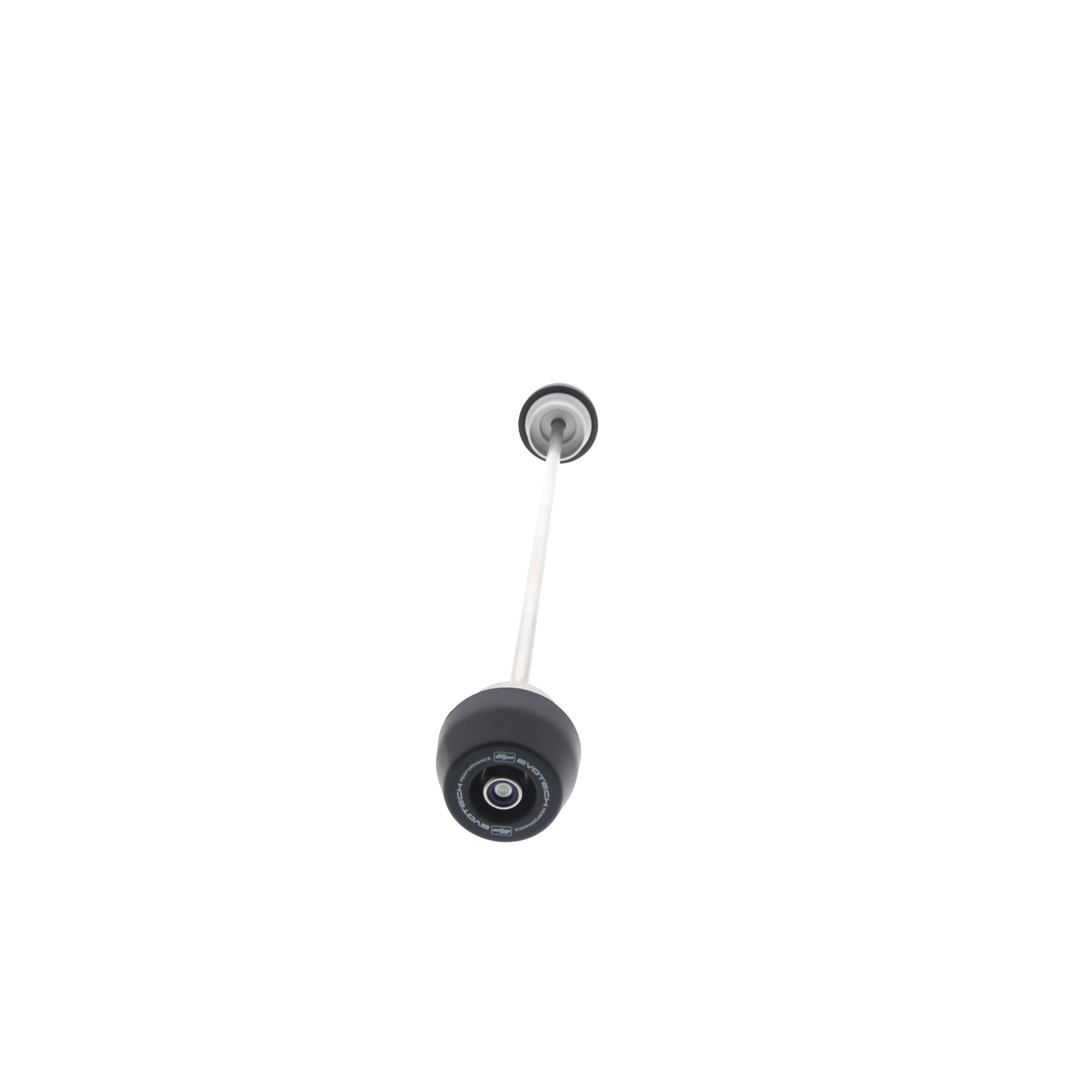 Evotech Spindle Bobbins Kit - Aprilia RS 660 (2025+)