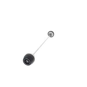 Evotech Spindle Bobbins Kit - Aprilia RS 660 (2025+)