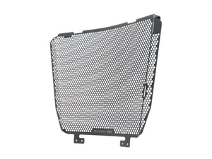 Evotech Radiator Guard - Aprilia Tuono V4 1100 Factory (2017 - 2020)