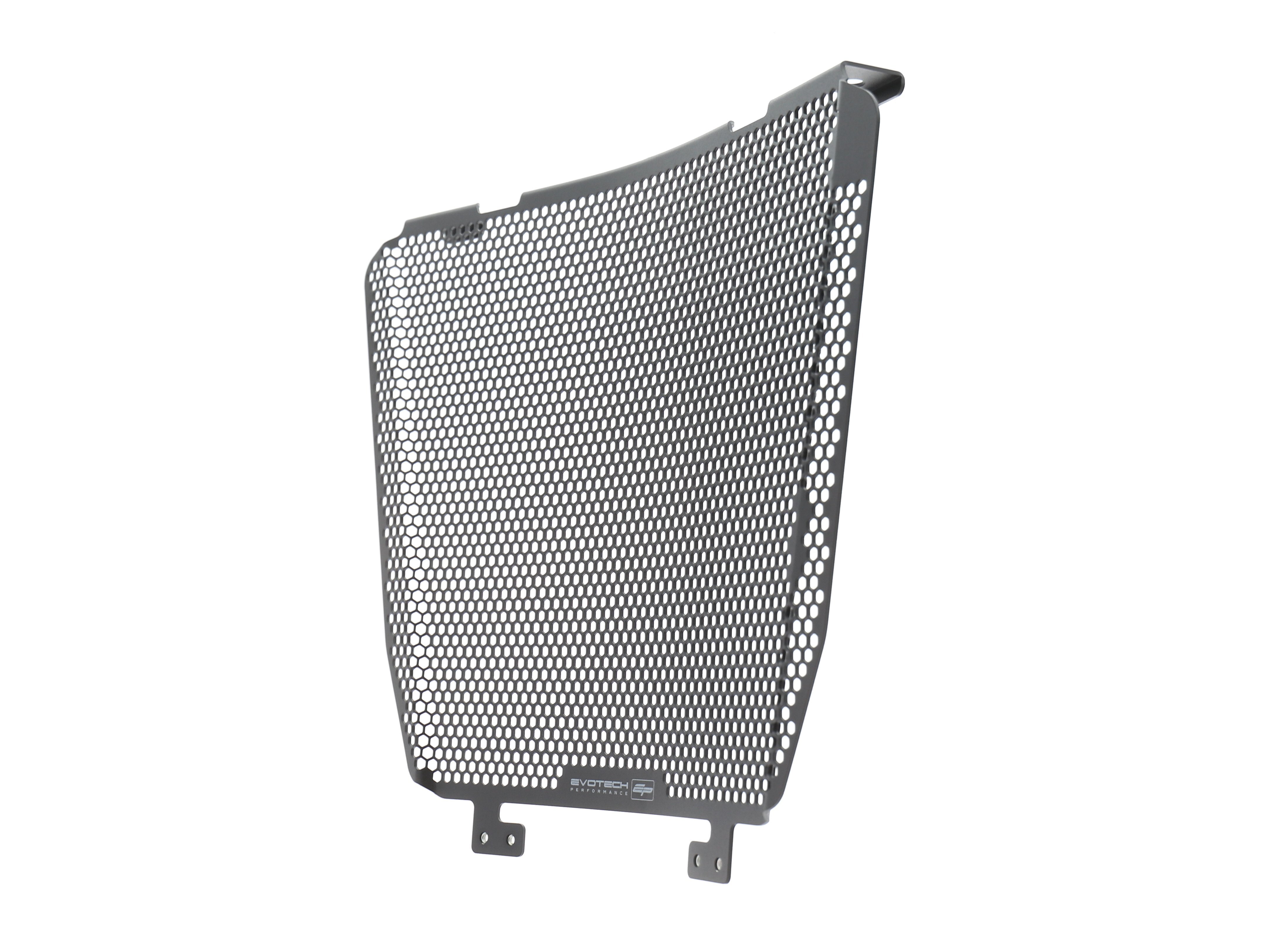Evotech Radiator Guard - Aprilia RSV4 1000 APRC (2011-2015)