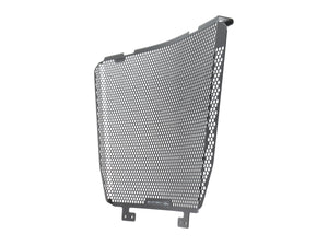 Evotech Radiator Guard - Aprilia RSV4 1000 RF (2015-2020)
