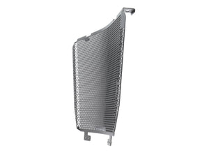 Evotech Radiator Guard - Aprilia RSV4 1000 APRC (2011-2015)