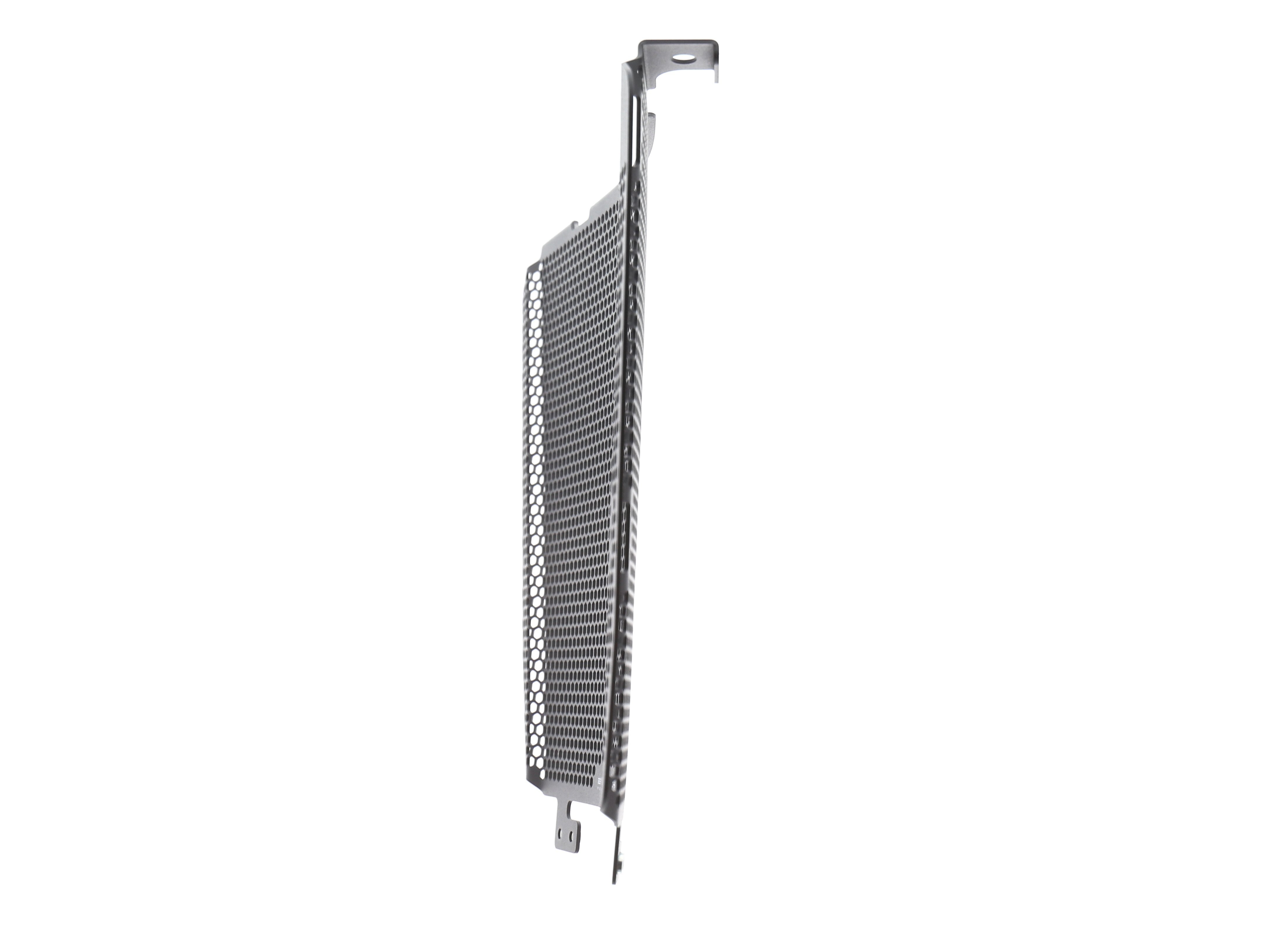 Evotech Radiator Guard - Aprilia RSV4 1000 Factory (2019-2020)