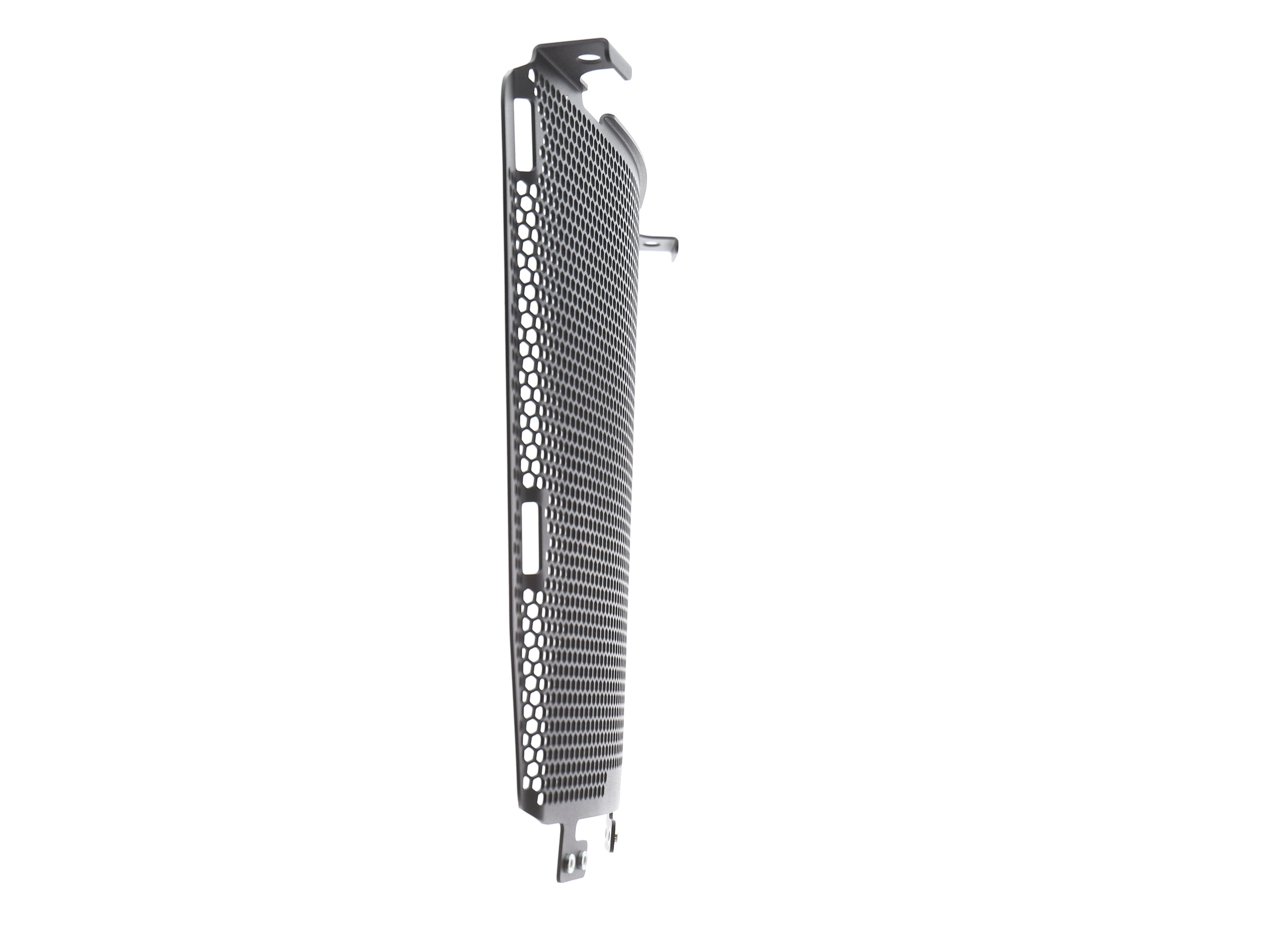 Evotech Radiator Guard - Aprilia RSV4 1000 RR (2015-2020)
