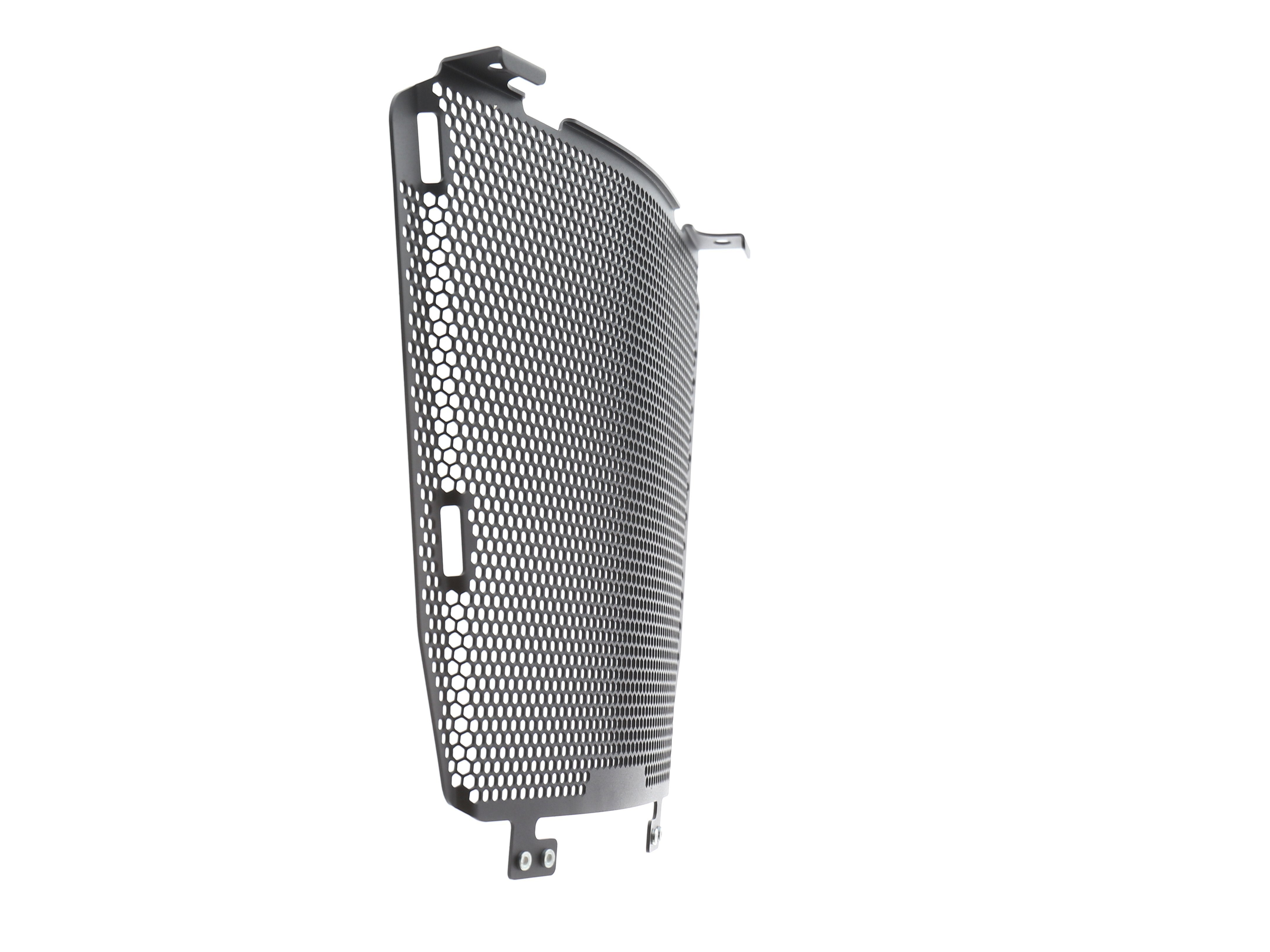 Evotech Radiator Guard - Aprilia RSV4 1000 RF (2015-2020)
