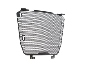 Evotech Radiator Guard - Aprilia RSV4 1000 Factory (2019-2020)