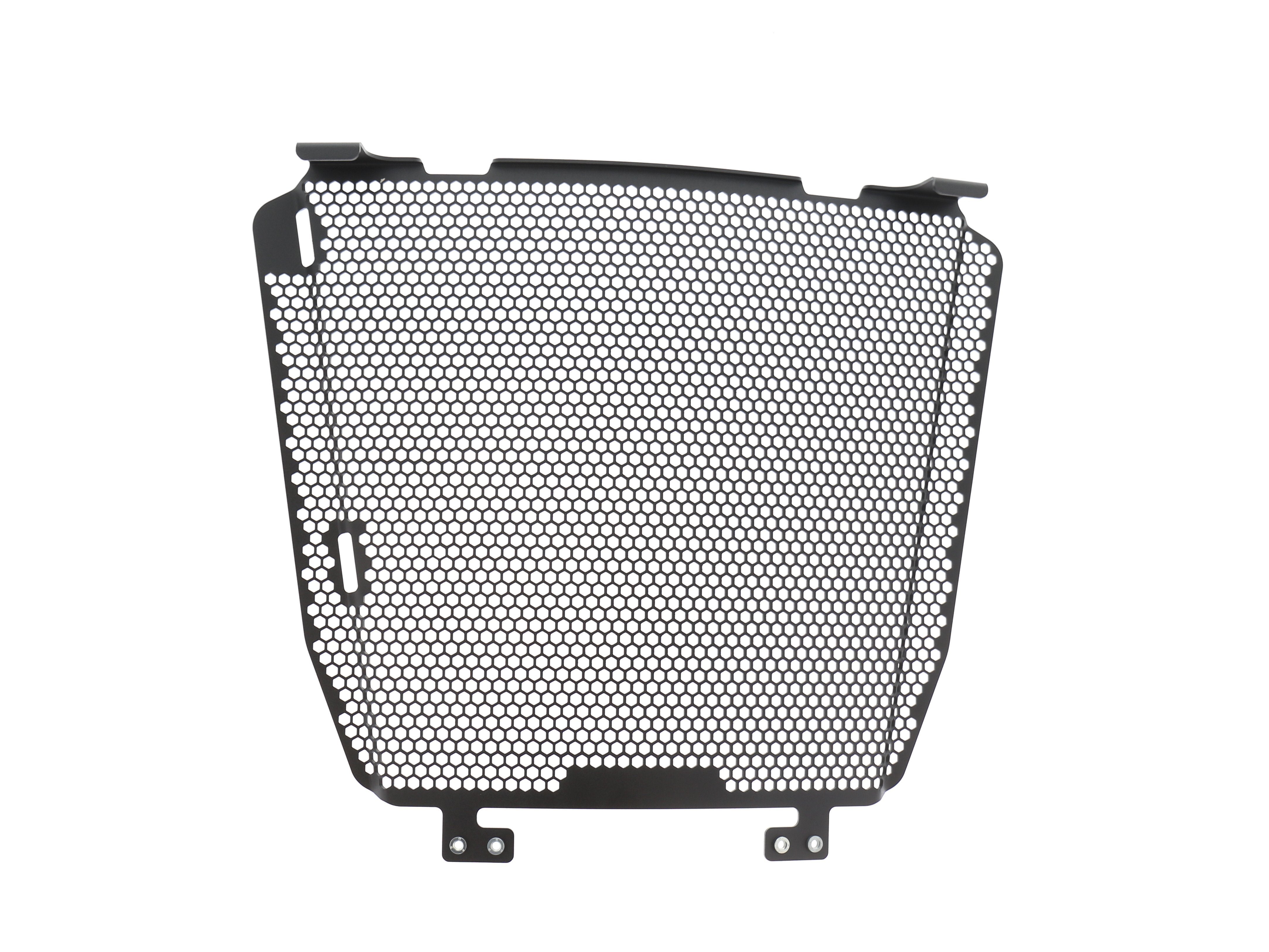 Evotech Radiator Guard - Aprilia RSV4 1000 RF (2015-2020)