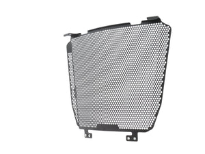 Evotech Radiator Guard - Aprilia RSV4 1000 Factory (2019-2020)