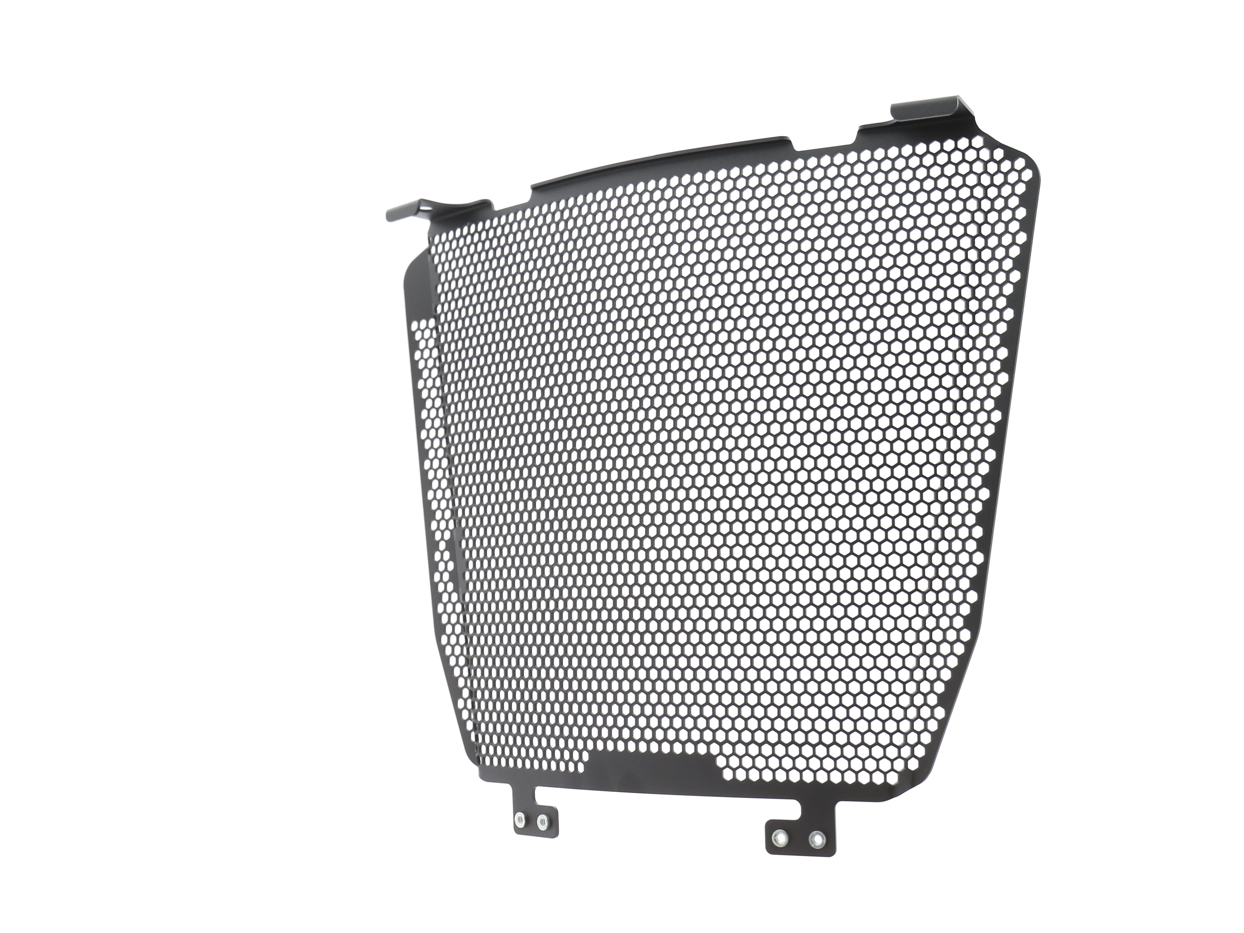Evotech Radiator Guard - Aprilia RSV4 1000 RR (2015-2020)