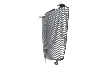 Evotech Radiator Guard - Aprilia RSV4 1000 RR (2015-2020)