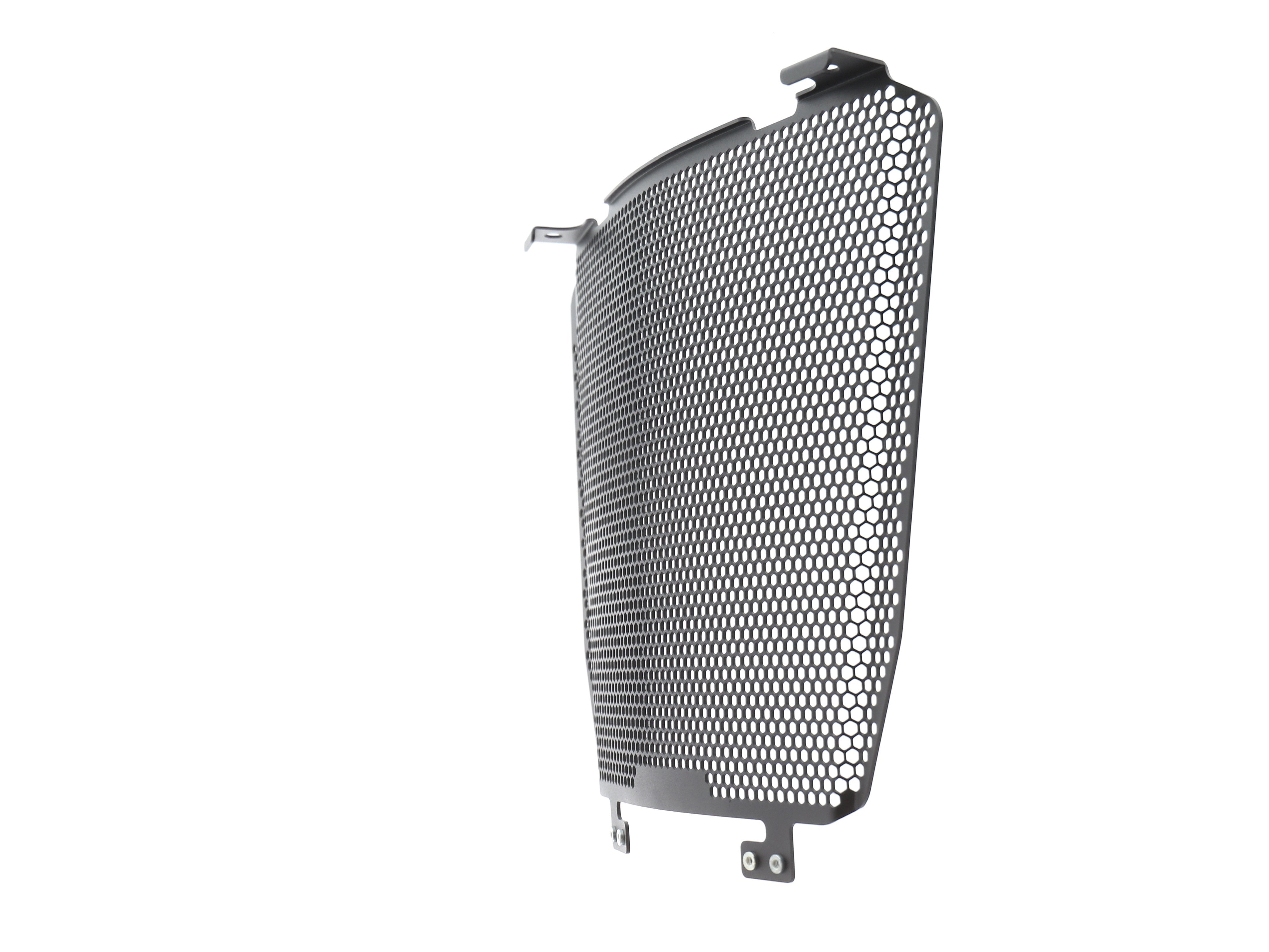 Evotech Radiator Guard - Aprilia RSV4 1000 Factory (2019-2020)