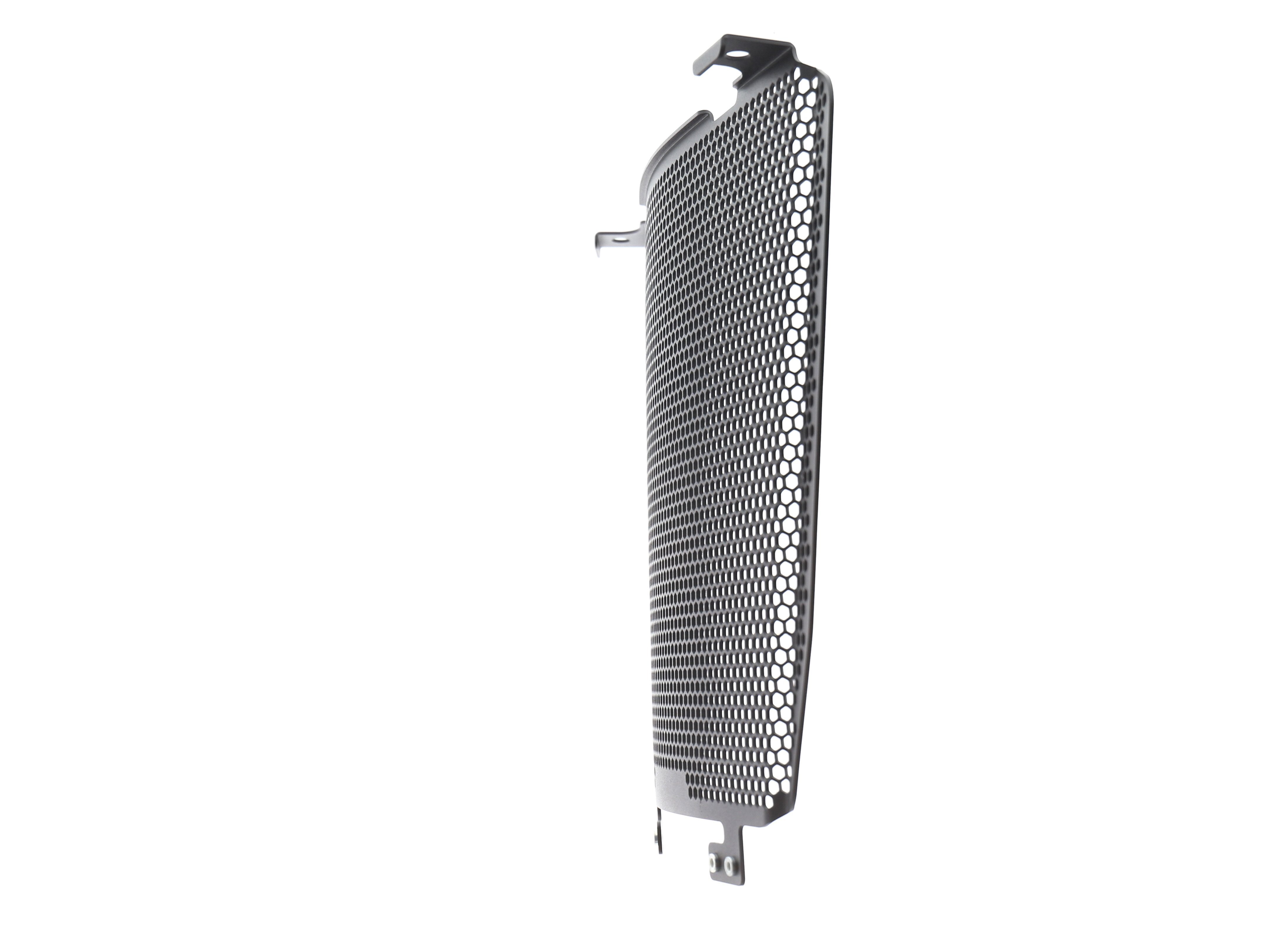 Evotech Radiator Guard - Aprilia RSV4 1000 RF (2015-2020)