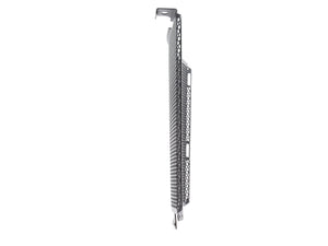 Evotech Radiator Guard - Aprilia RSV4 1000 Factory (2019-2020)