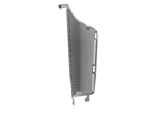 Evotech Radiator Guard - Aprilia RSV4 1000 RR (2015-2020)