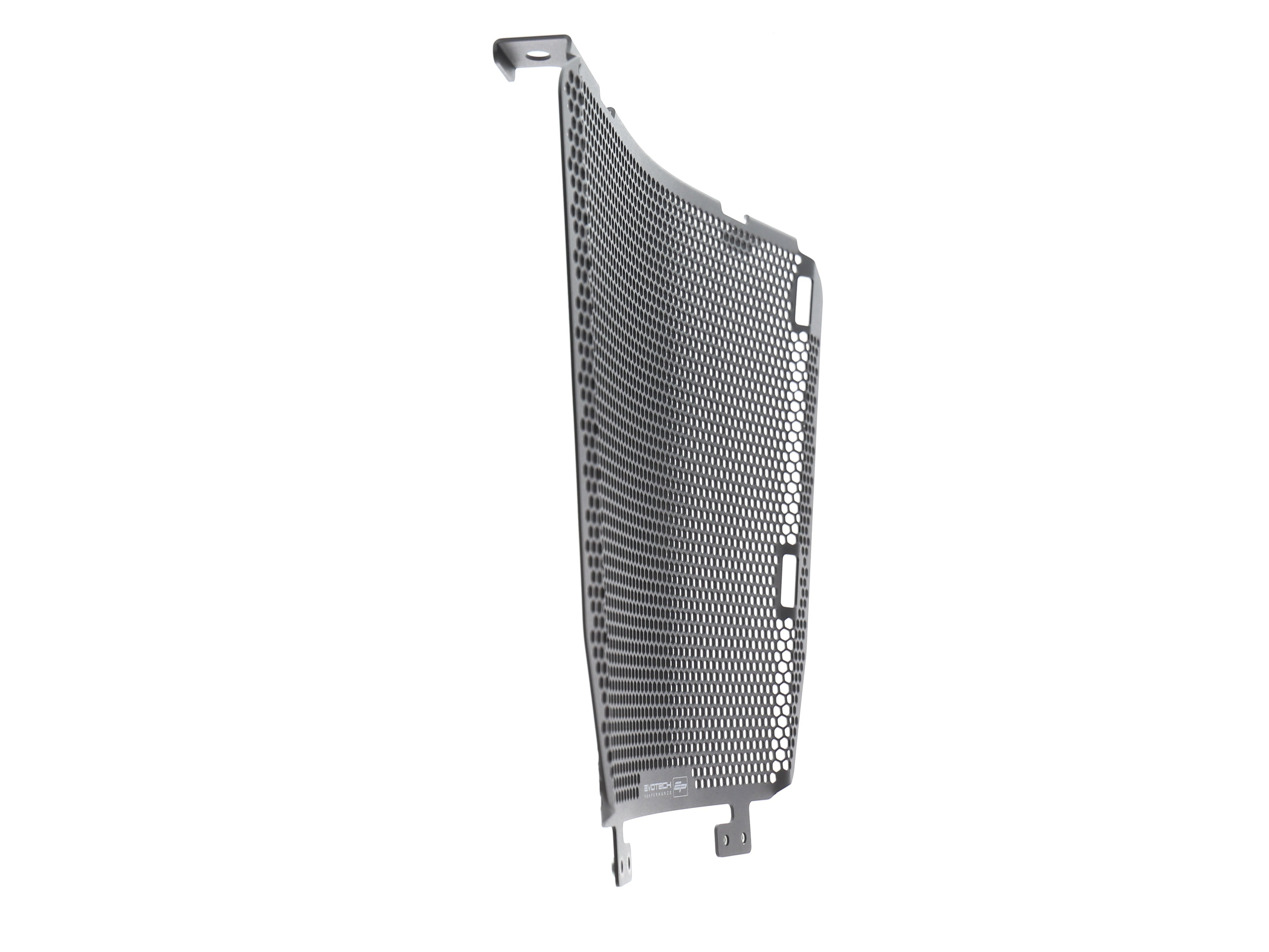 Evotech Radiator Guard - Aprilia RSV4 1000 RR (2015-2020)