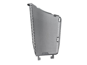 Evotech Radiator Guard - Aprilia RSV4 1000 RF (2015-2020)