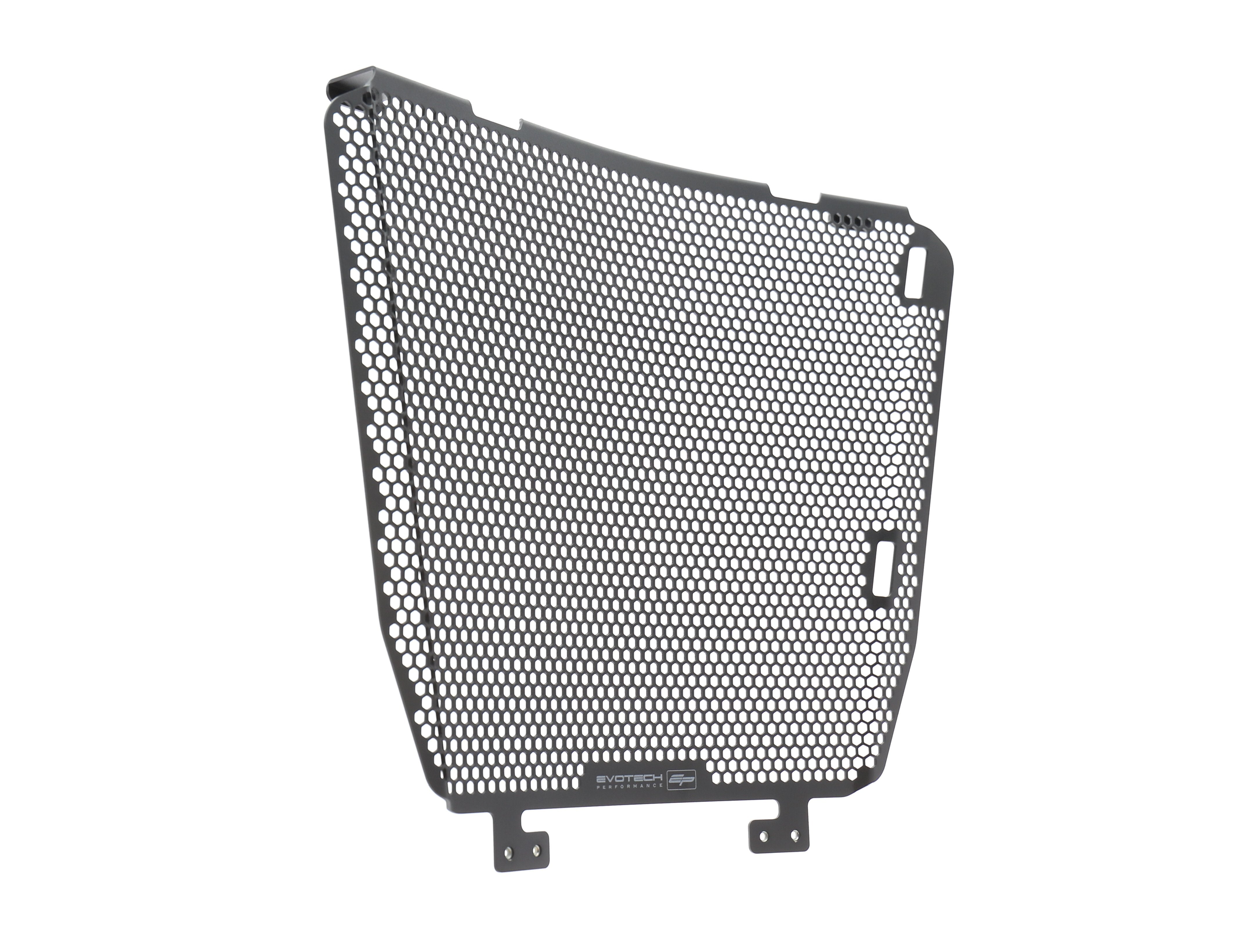 Evotech Radiator Guard - Aprilia RSV4 1000 APRC (2011-2015)