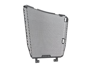 Evotech Radiator Guard - Aprilia RSV4 1000 Factory (2019-2020)
