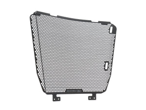 Evotech Radiator Guard - Aprilia RSV4 1000 APRC (2011-2015)