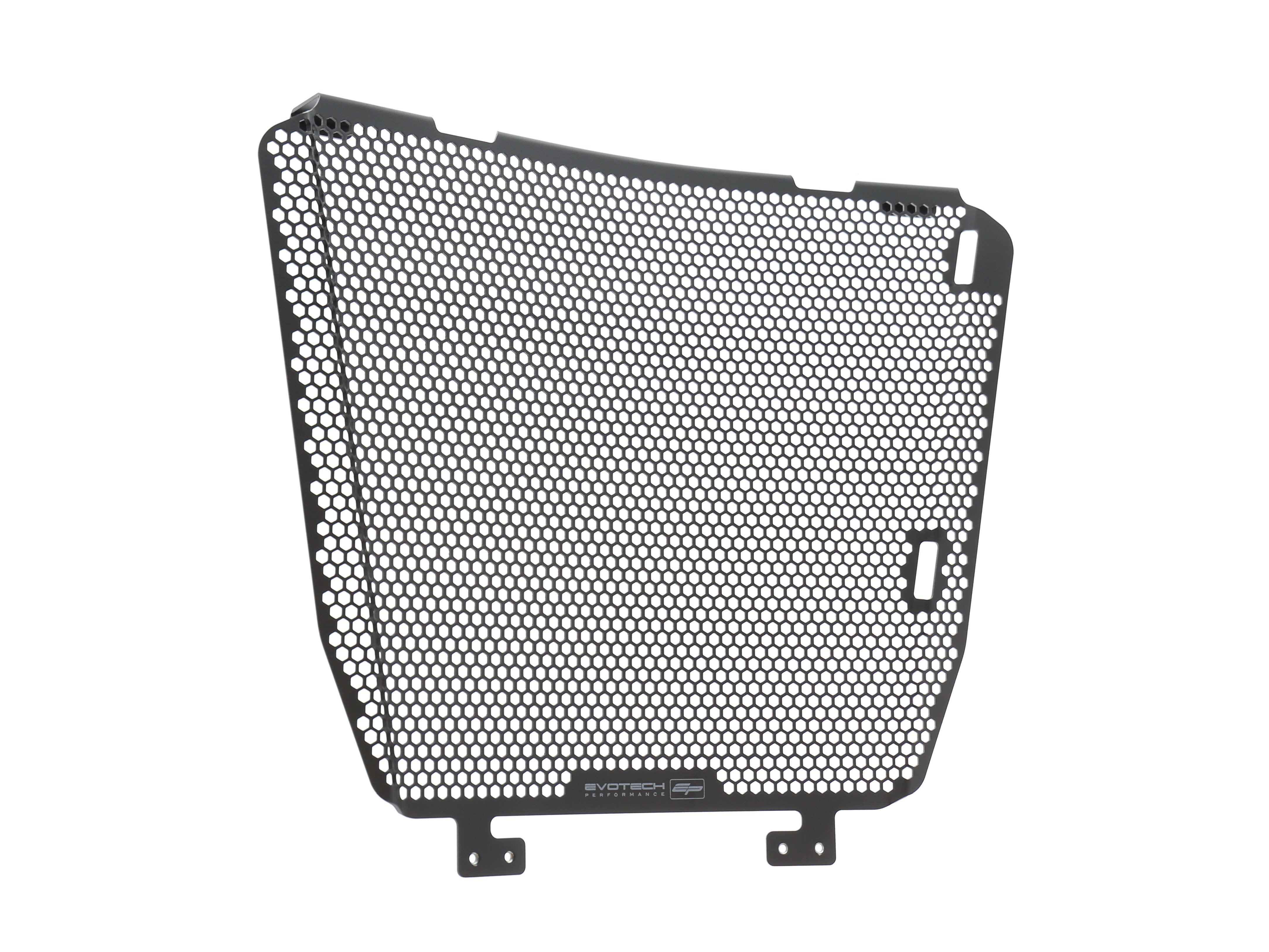 Evotech Radiator Guard - Aprilia RSV4 1000 APRC (2011-2015)