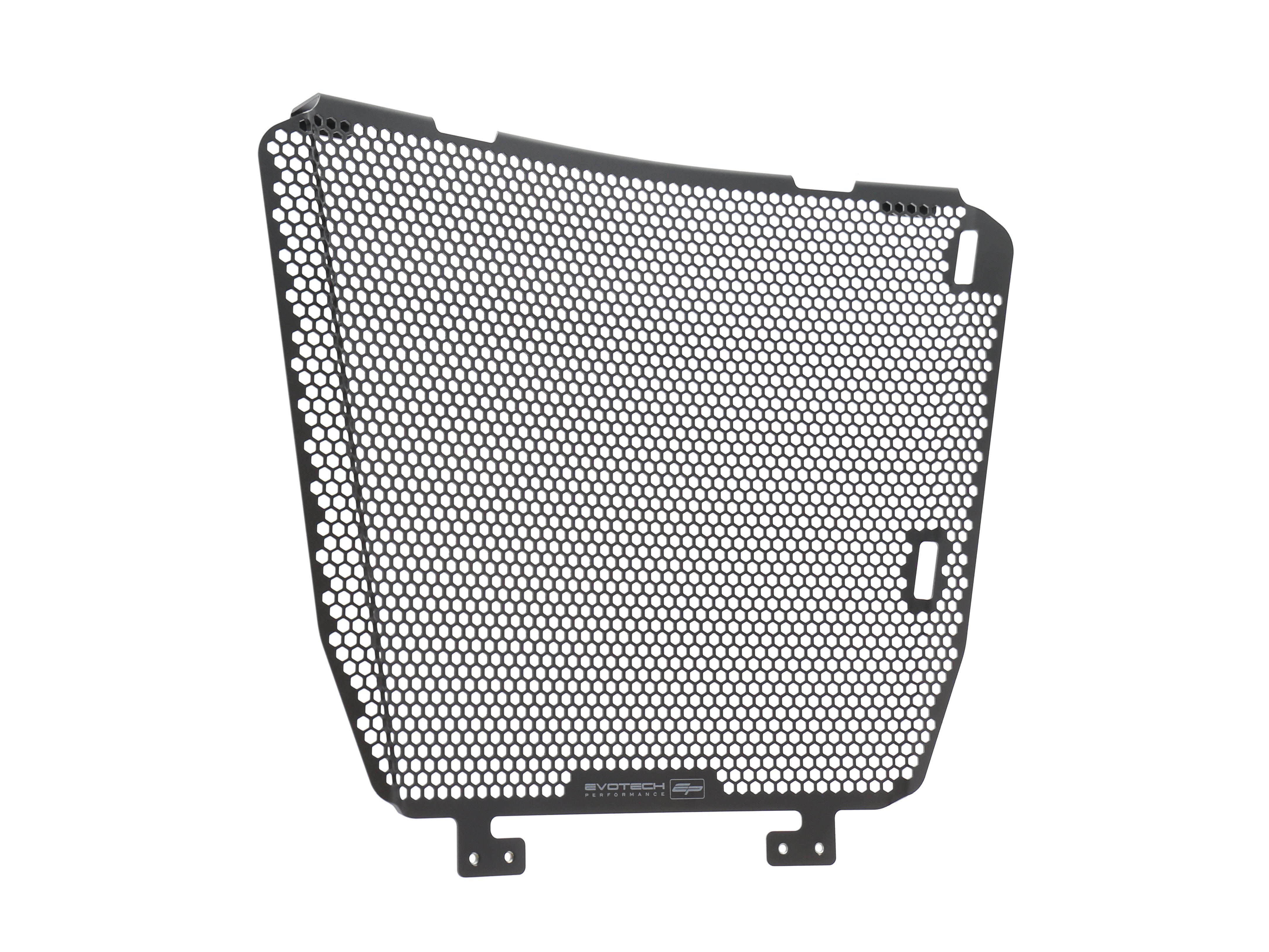Evotech Radiator Guard - Aprilia RSV4 1000 RF (2015-2020)
