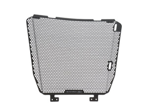 Evotech Radiator Guard - Aprilia RSV4 1000 RF (2015-2020)