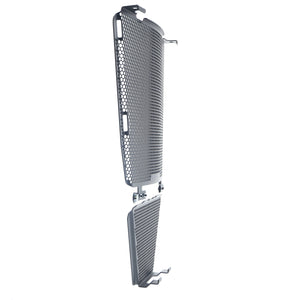 Evotech Radiator Guard Set - Aprilia RSV4 Factory (2021 - 2024)