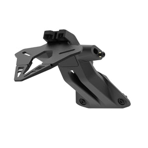 Evotech Tail Tidy - Aprilia Tuono V4 (2025+)