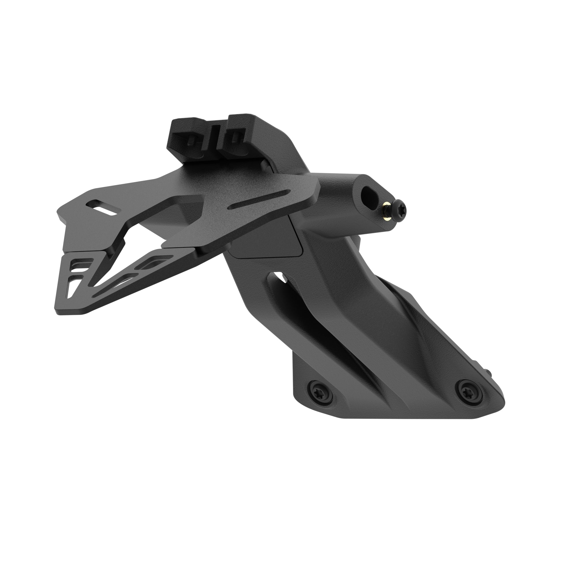 Evotech Tail Tidy - Aprilia RSV4 (2025+)