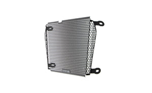 Evotech Radiator Guard - Aprilia Dorsoduro 750 (2017)