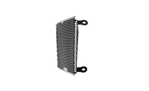 Evotech Aprilia Shiver SL 750 Radiator Guard (2017)