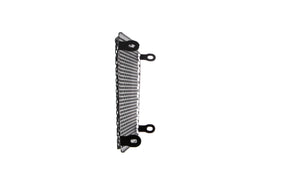 Evotech Radiator Guard - Aprilia Dorsoduro 750 (2017)