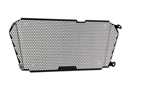 Evotech Radiator Guard - Aprilia Dorsoduro 750 (2017)