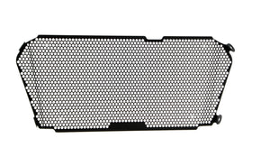 Evotech Aprilia Shiver SL 750 Radiator Guard (2017)