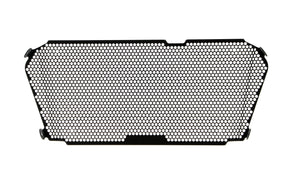 Evotech Radiator Guard - Aprilia Dorsoduro 750 (2017)