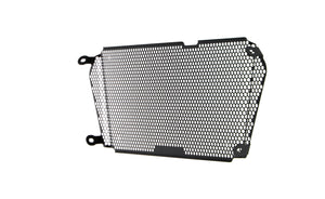 Evotech Aprilia Shiver SL 750 Radiator Guard (2007 - 2016)