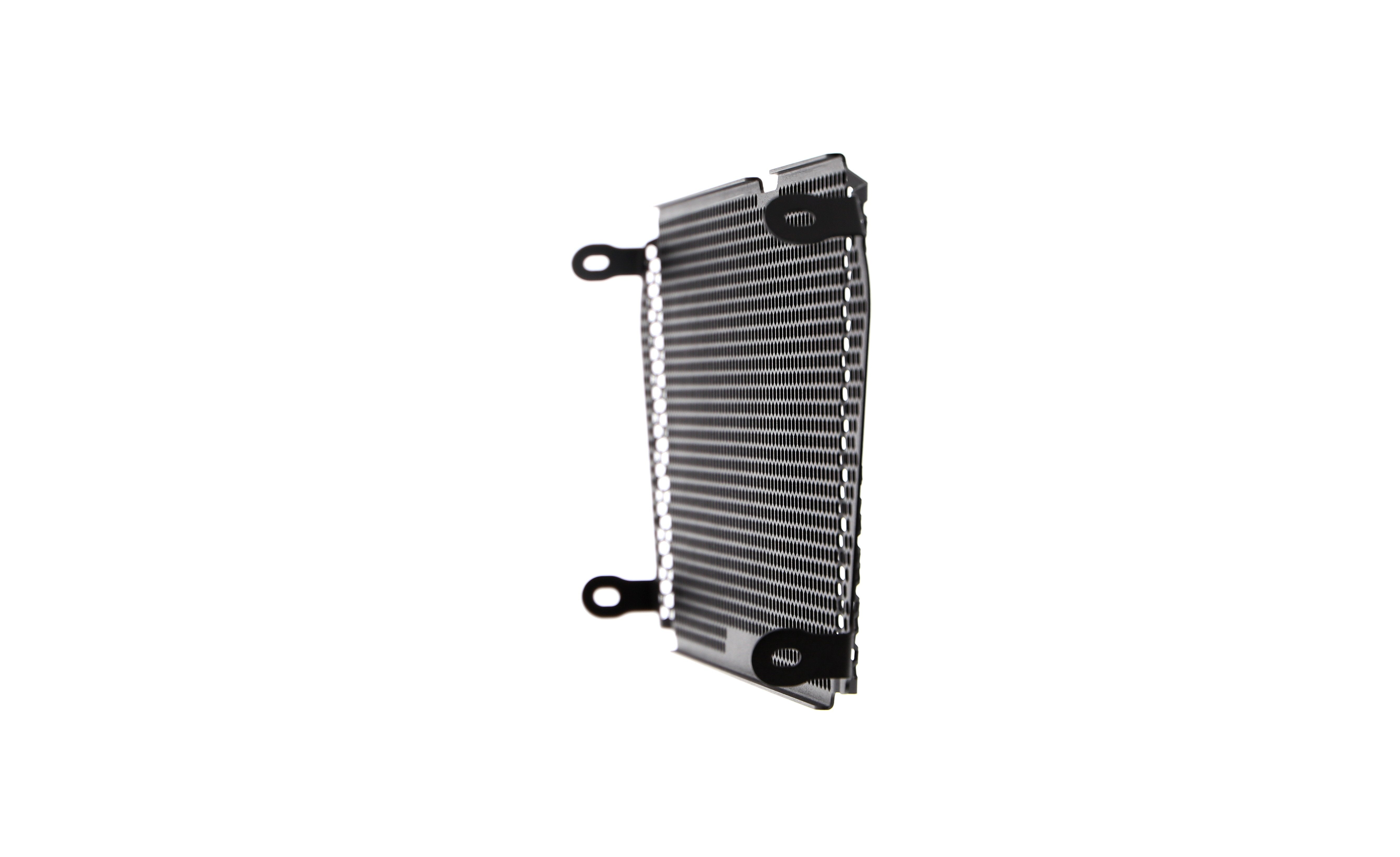 Evotech Radiator Guard - Aprilia Dorsoduro 750 (2017)