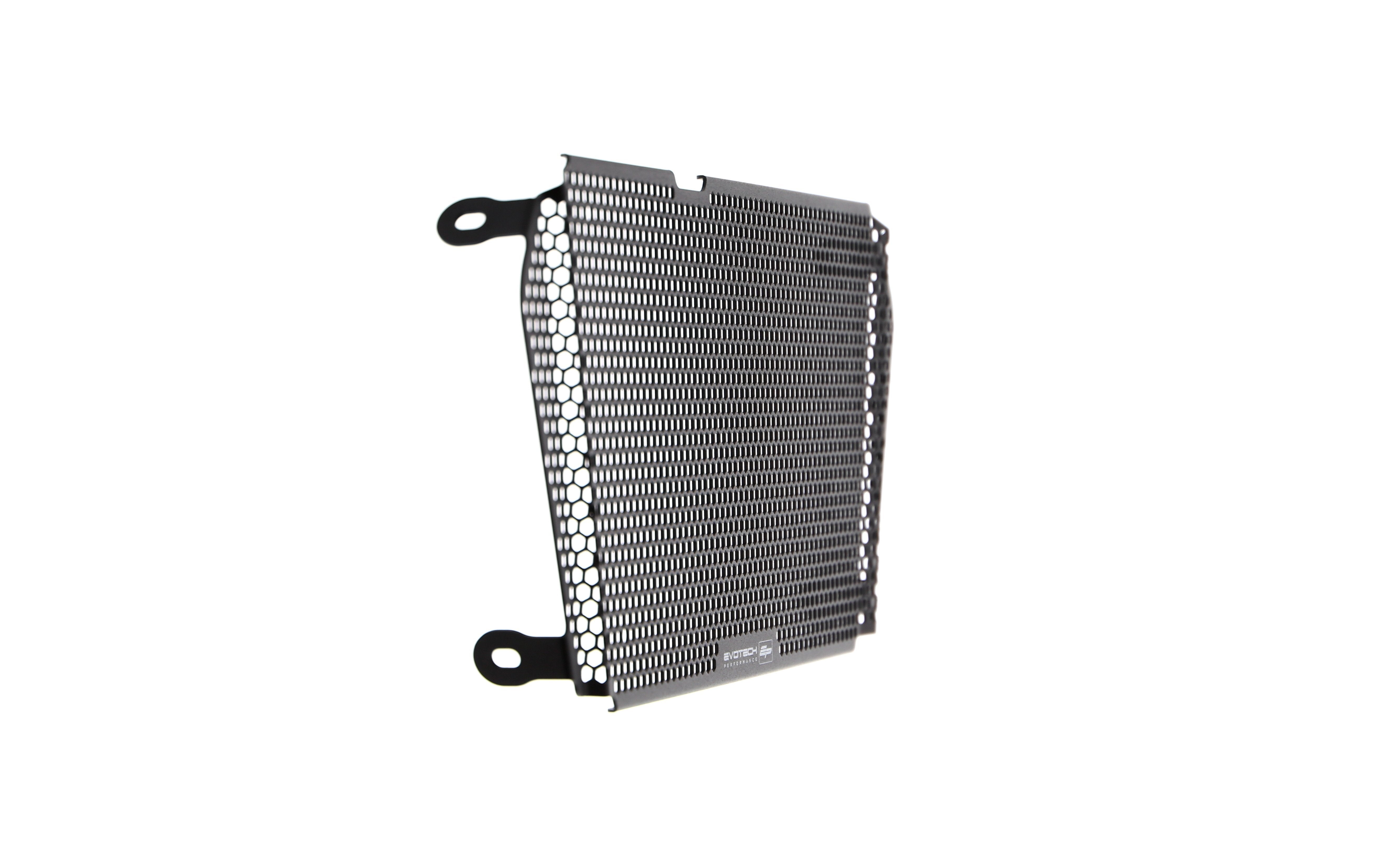 Evotech Aprilia Shiver SL 750 Radiator Guard (2017)
