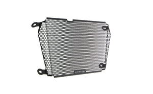 Evotech Aprilia Shiver SL 750 Radiator Guard (2007 - 2016)