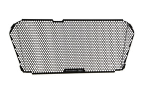 Evotech Aprilia Shiver SL 750 Radiator Guard (2007 - 2016)
