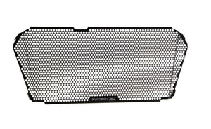 Evotech Radiator Guard - Aprilia Dorsoduro 750 (2017)