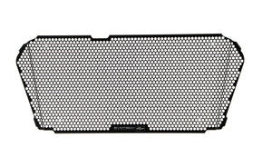 Evotech Aprilia Shiver SL 750 Radiator Guard (2007 - 2016)