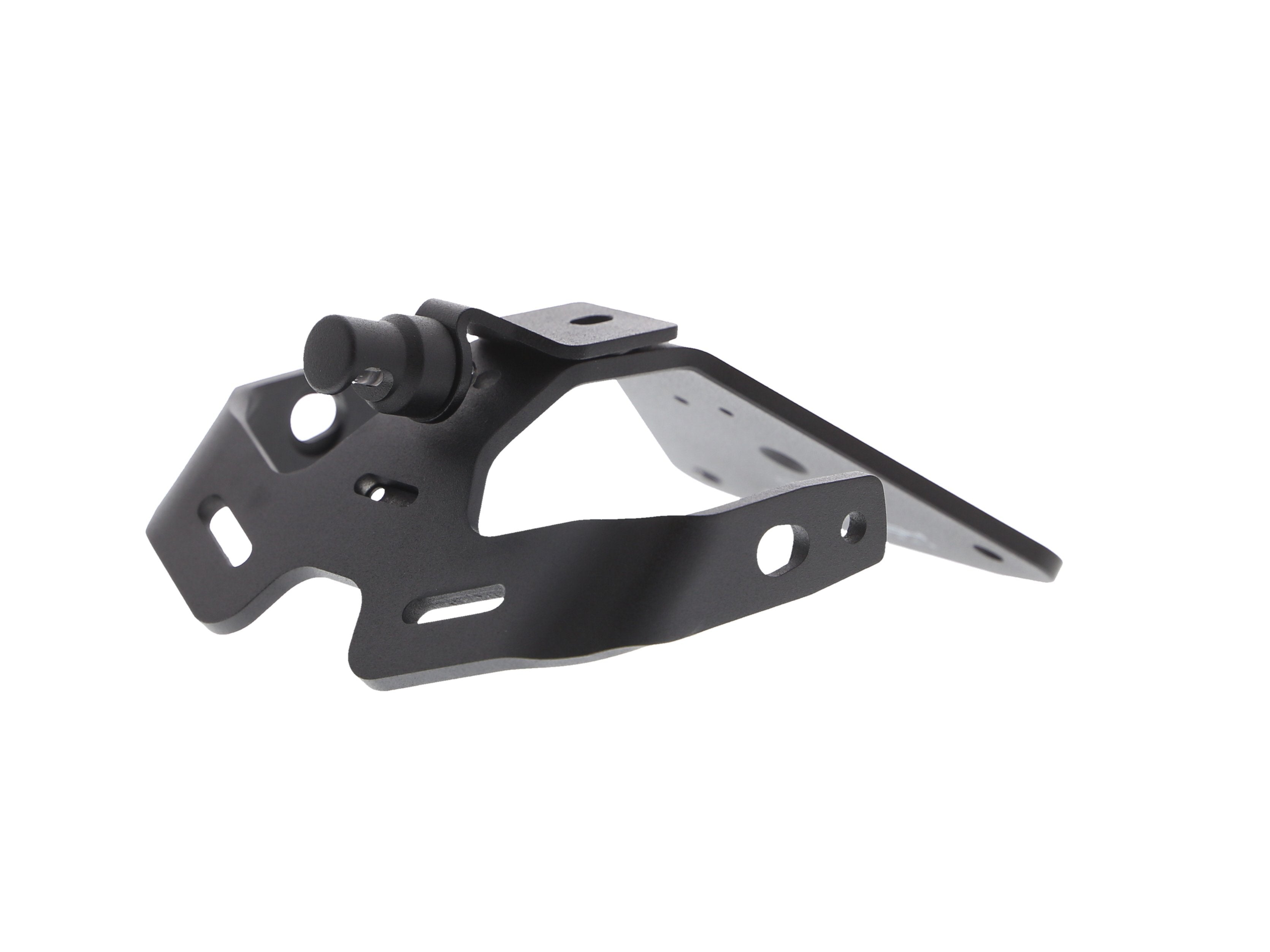 Evotech Aprilia RS 125 Replica GP Tail Tidy (2018+)