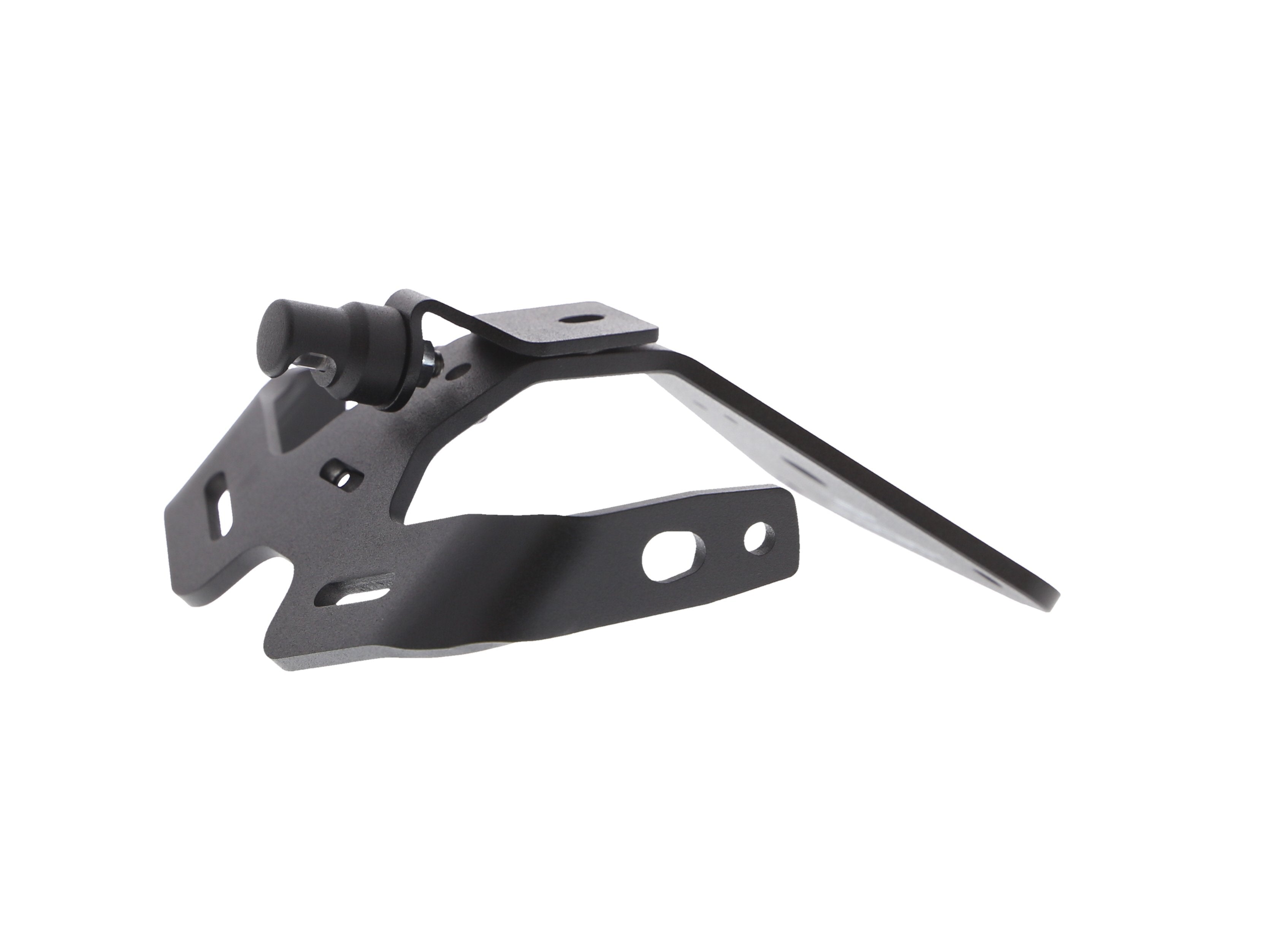 Evotech Aprilia RS 125 Replica GP Tail Tidy (2018+)